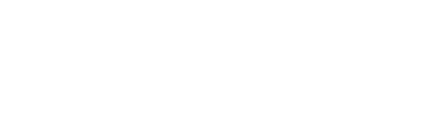Poly Pro's Coatings logo